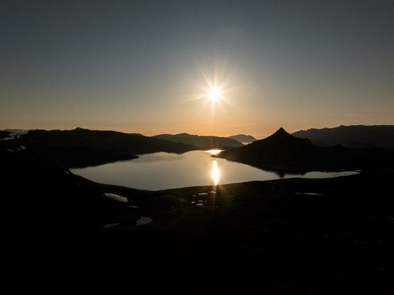 Iceland Eclipse Festival 2026: A Unique Celebration of Music, Arts and Celestial Wonder, Find Out Now