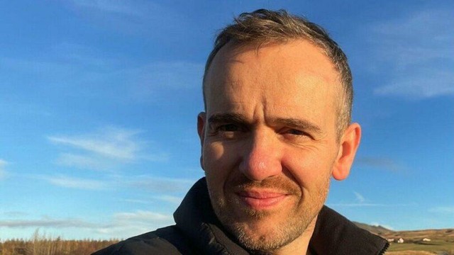 Der Minister und böswillige private Parteien - Indikator