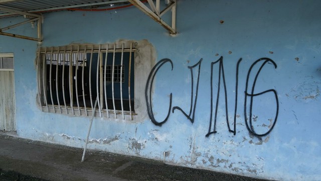 Mexico expels cartel figures wanted by US authorities in deal with Trump