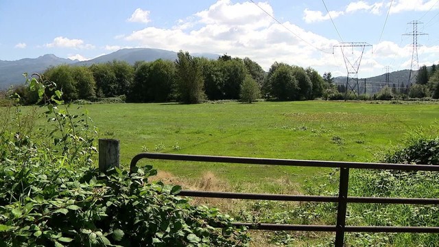 Controversial battery energy facility in WA sparks debate