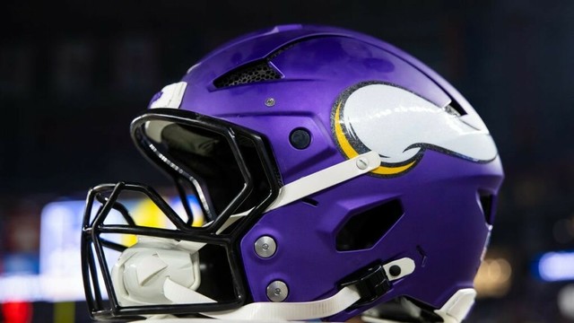 Did ESPN underestimate the Vikings in their latest power rankings?