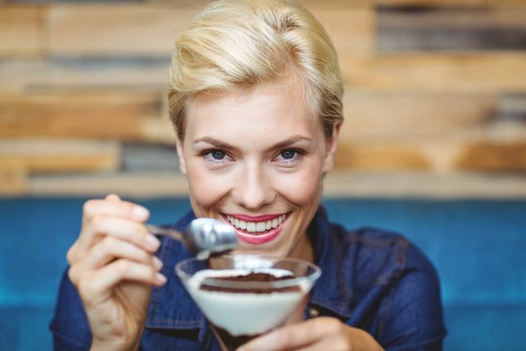 ce lait est le meilleur pour la santé, surtout pour le coeur