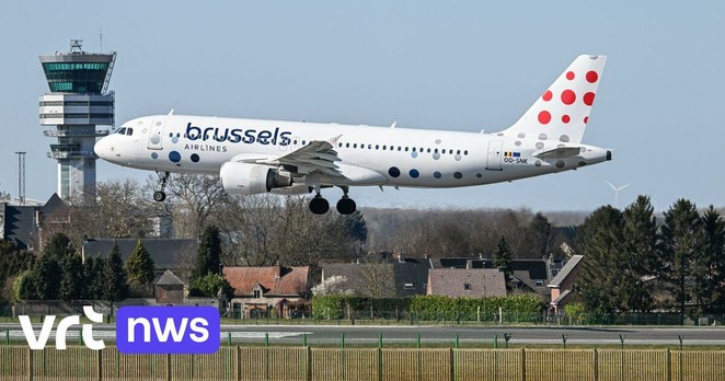 Flight to Tel Aviv leaves on time despite boycott by baggage handlers