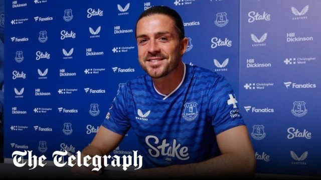According to the Telegraph, Celtic made enquiries for Jack Grealish earlier this window