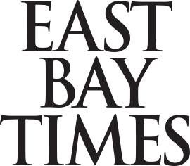 Baby turkey, five chickens stolen from Emma Prusch Farm Park – East Bay Times