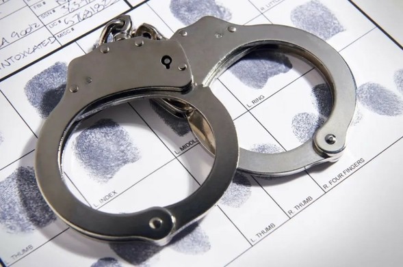 OC high school basketball coach arrested on suspicion of sexual relationship with minor – Orange County Register