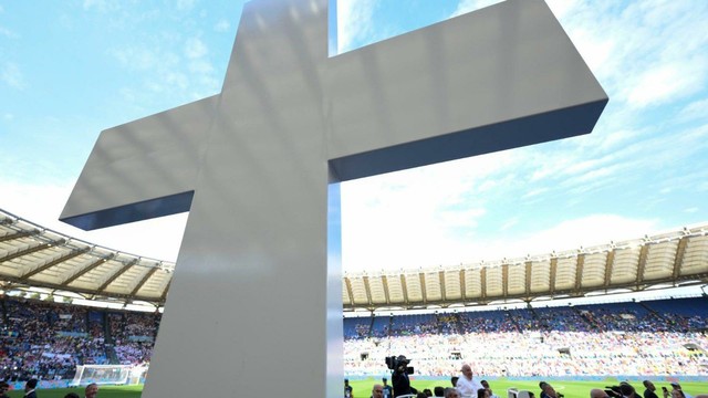 World Children’s Day Committee moves to Dicastery for Laity, Family, Life
