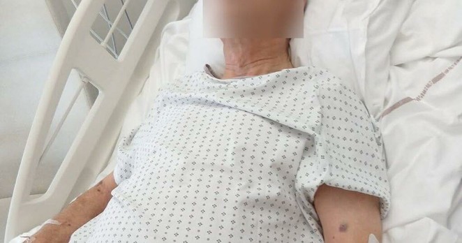 Lyon Retraité agressé en pleine rue, des centaines de rats dans une résidence et quid de la ZTL ... Les actus qu’il ne fallait pas manquer cette semaine