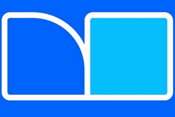 Genuine question regarding this site