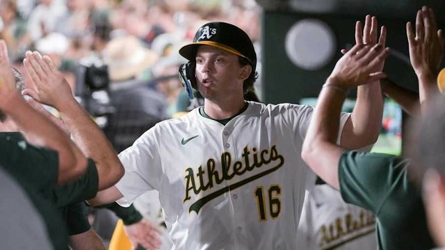 Sports Illustrated - Inside the Numbers of Nick…
