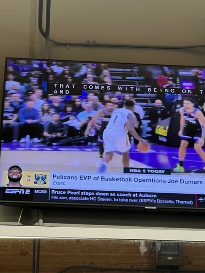 ESPN 2 using the wrong logo?