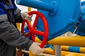У Придністров'ї обмежили подачу газу після зупинення фінансування з Москви

Влада невизнаного Придністров'я оголосила режим «економії блакитного палива» через збої постачання газу в республіку. За словами голови Мінекономрозвитку регіону Сергія Оболоника, обмеження діятимуть щонайменше найближчі півтора тижні.
#Новини_звідусіль  #Новини_news #world_news #interesting_news @interesting_news  @news @world_news  #news  #news_from_around_the_world