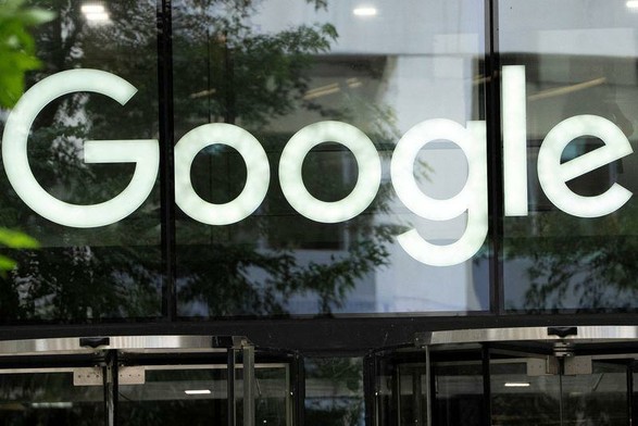 Le Royaume-Uni active de nouveaux pouvoirs pour réguler la recherche Google