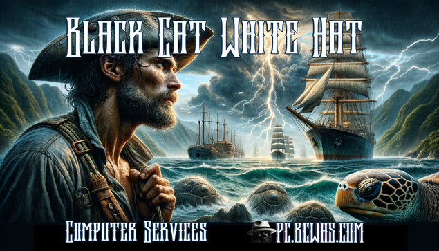 PC & Device Services
We provide computer setup, Operating system installation & upgrades, Virus, malware & ransomware removal, Data backup, recovery & migration, Hardware repair & upgrades, Peripheral setup (printers, scanners, webcams) and Performance tuning.