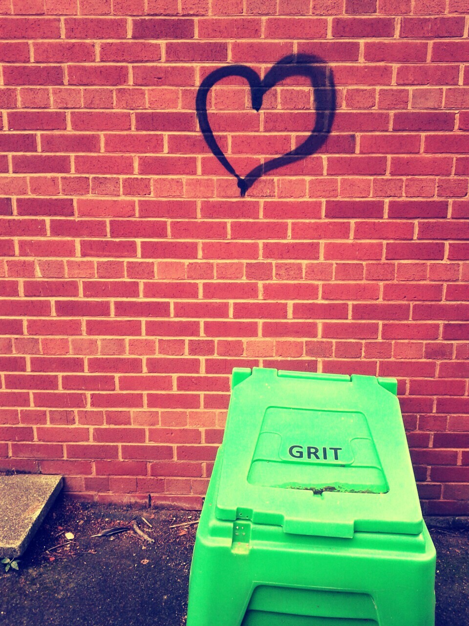 2013-09-24 17.30.54 2013-09-24 17.30.54