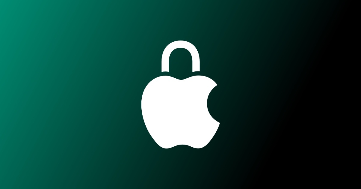 Blog - iMessage with PQ3: The new state of the art in quantum-secure messaging at scale - Apple Security Research