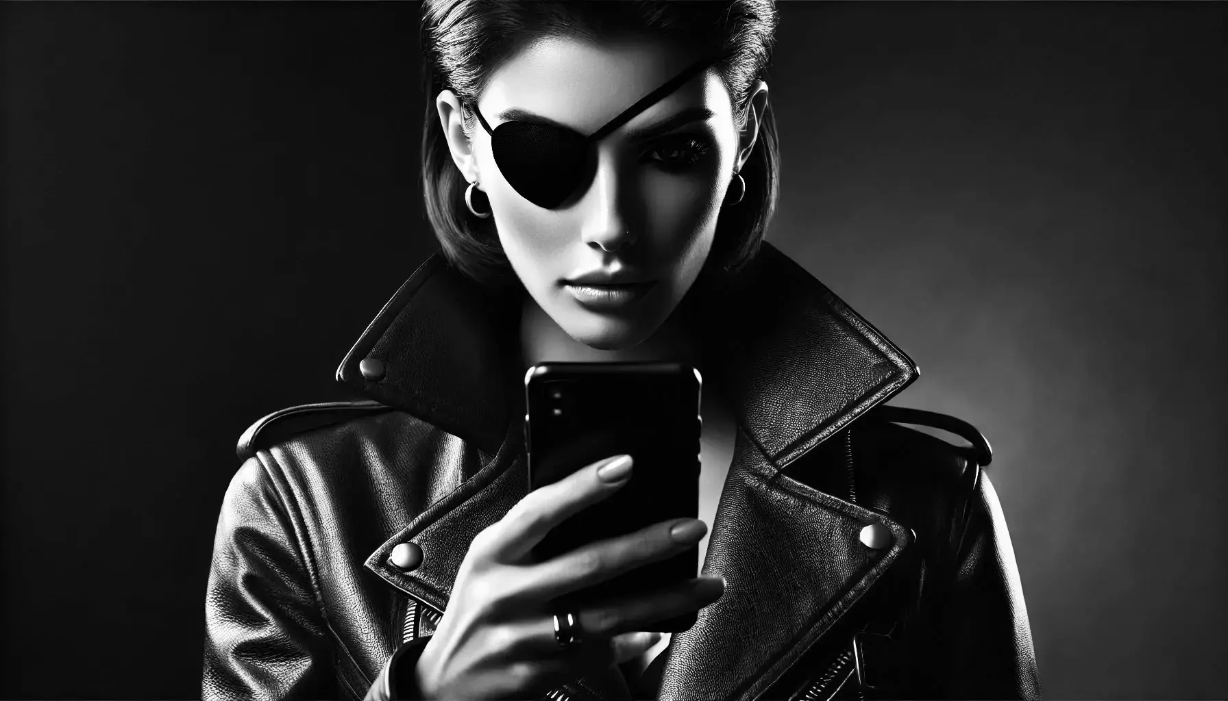 PIRATES.BZ Tech Startup News