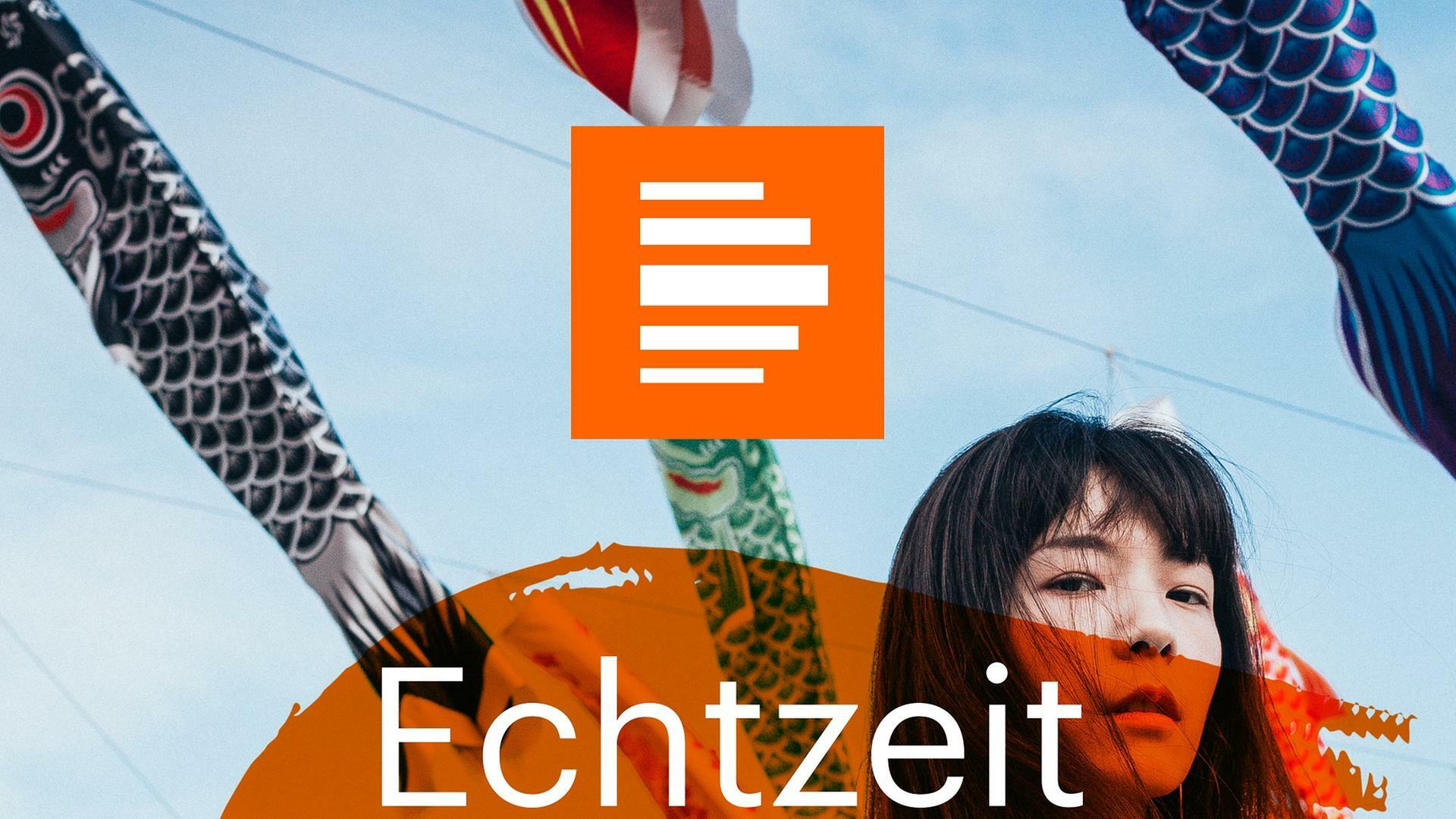Podcast: Echtzeit