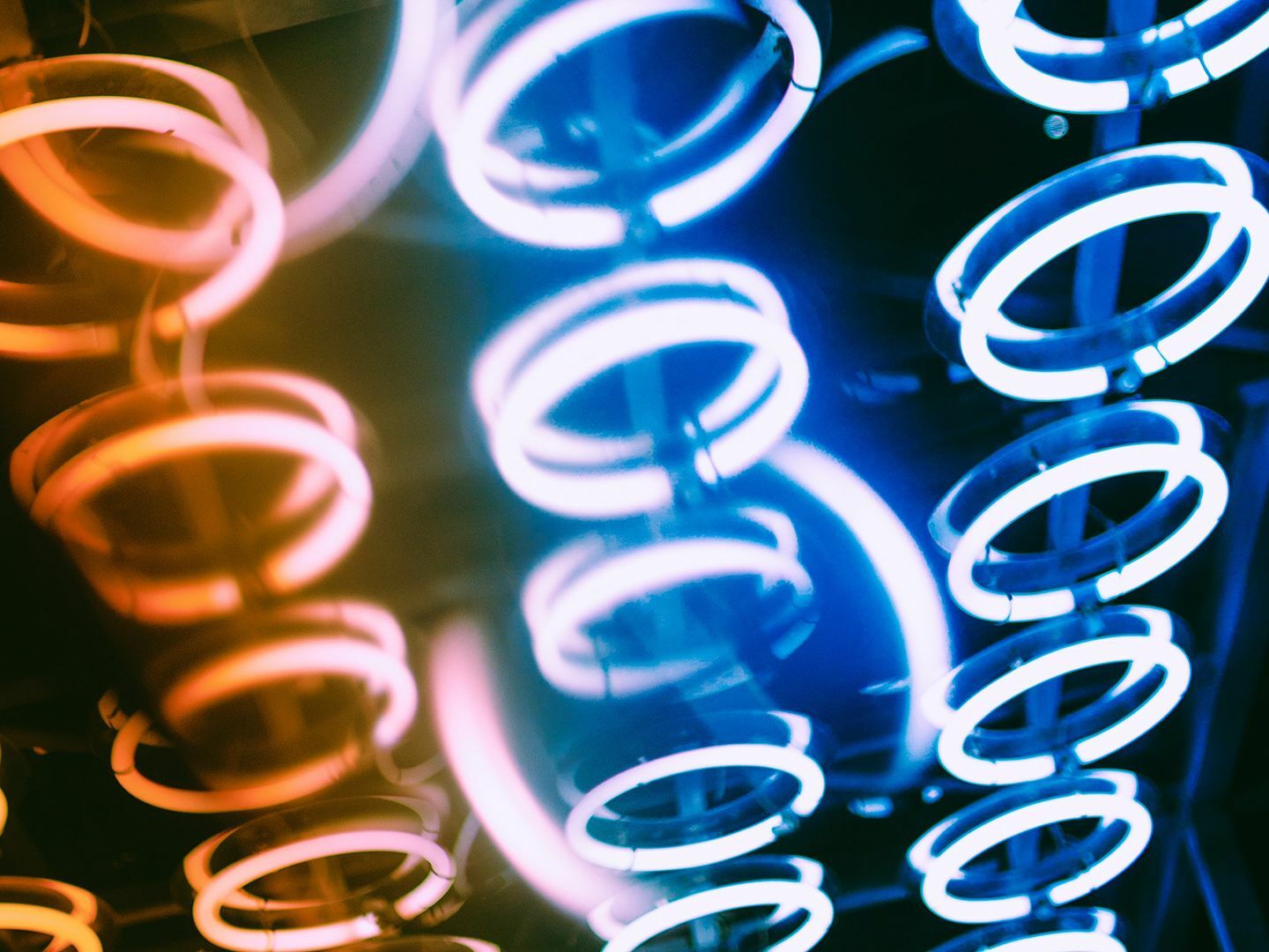 RISC Zero is building a scalable blockchain using zk rollups (Andrew Haimerl/Unsplash)