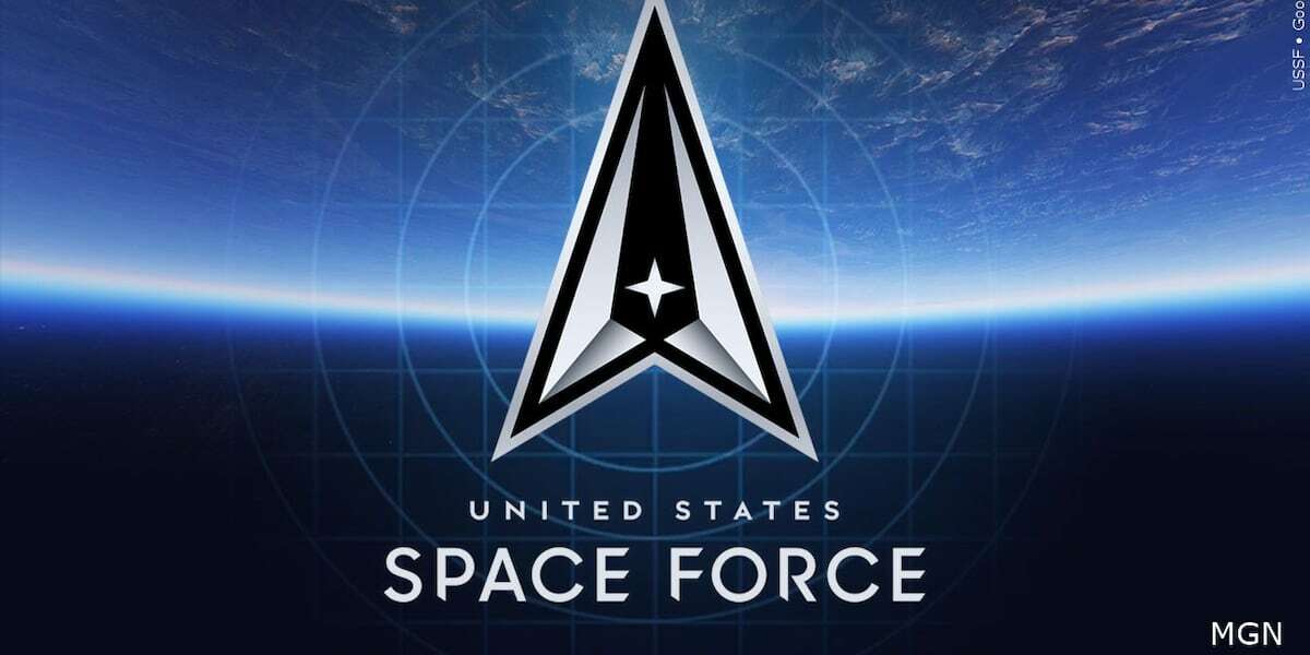 Fort Huachuca could get Space Force mission