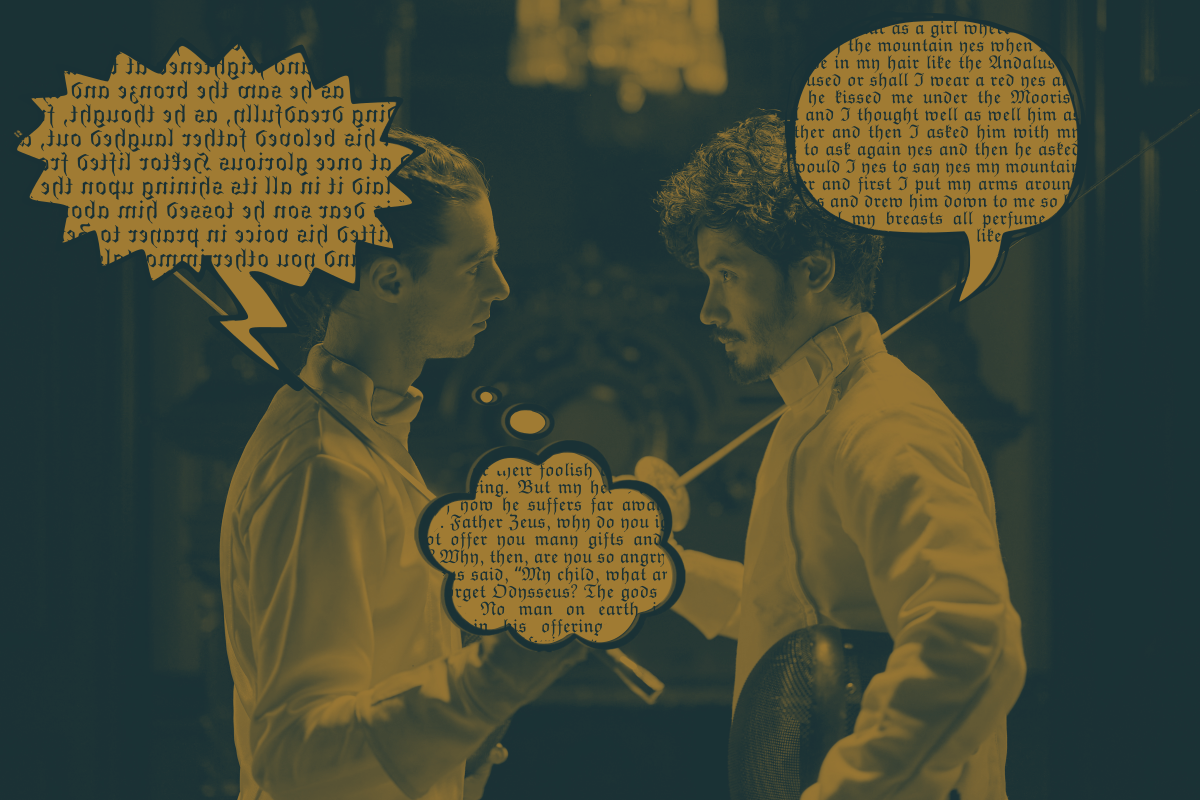 Metodi Creativi: Dialoghi Articolo di Edizioni Novilunio