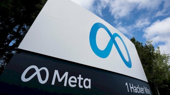 settlement-reached-in-investors’-lawsuit-against-meta-ceo-mark-zuckerberg-and-other-company-leaders-–-source:-wwwsecurityweek.com
