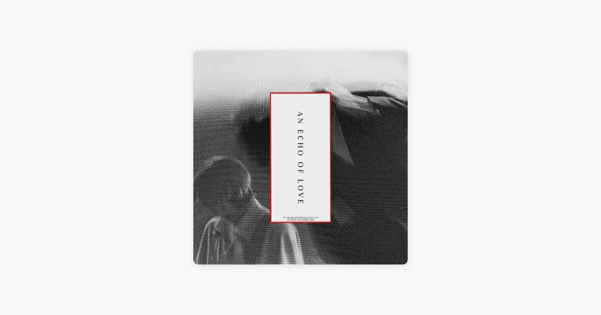 The Orb, TX by Kerala Dust on Apple Music