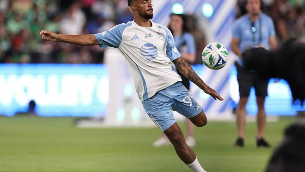 How to watch MLS All-Star Game 2025 online, livestream