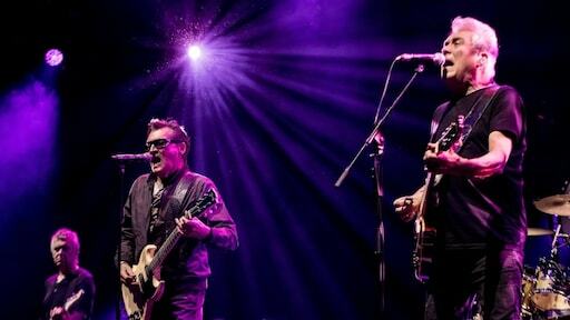 Haagse stadsbeiaardier speelt vrijdag hits van Golden Earring