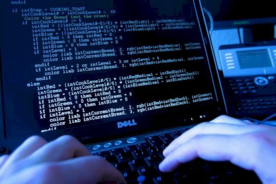 dspm-&-ai-are-booming:-$1787b-and-$48t-markets-by-2033-–-source:-securityaffairs.com