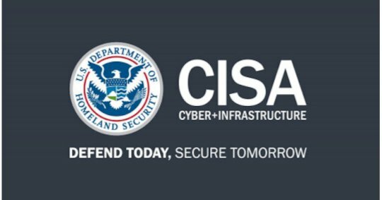 us-cisa-adds-crushftp,-google-chromium,-and-sysaid-flaws-to-its-known-exploited-vulnerabilities-catalog-–-source:-securityaffairs.com