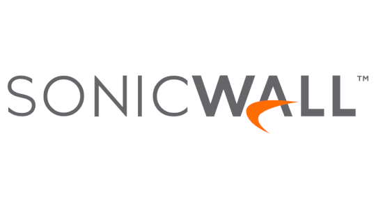 sonicwall-fixed-critical-flaw-in-sma-100-devices-exploited-in-overstep-malware-attacks-–-source:-securityaffairs.com