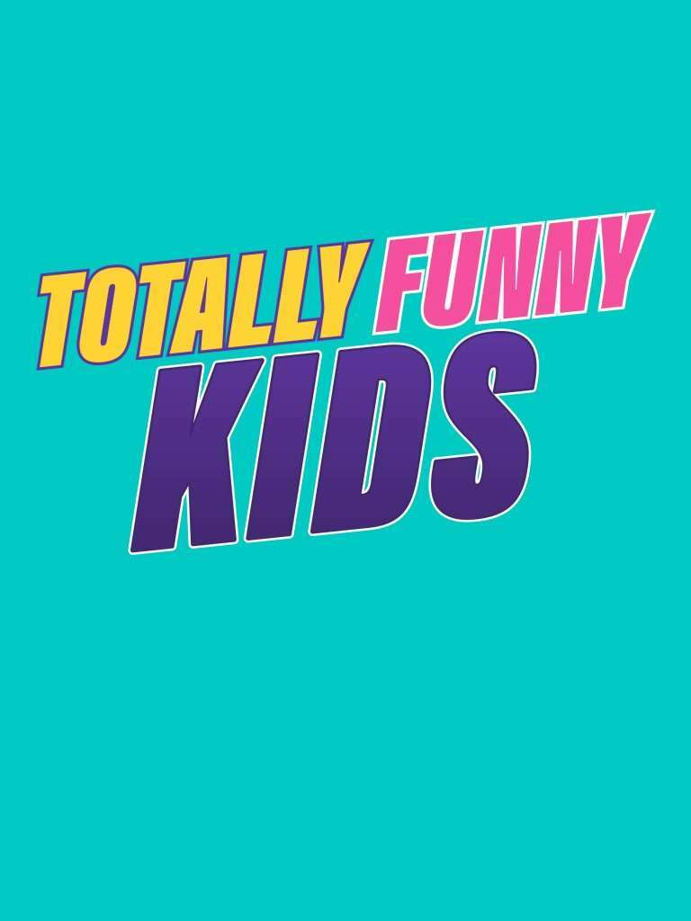 Totally Funny Kids “Twins, Wins, and Battered Up Shins” S1E28 July 25 2025 on PIX