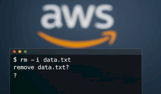 hacker-added-prompt-to-amazon-q-to-erase-files-and-cloud-data-–-source:hackread.com