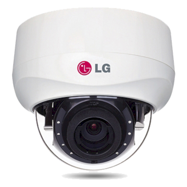 unpatched-flaw-in-eol-lg-lnv5110r-cameras-lets-hackers-gain-admin-access-–-source:-securityaffairs.com