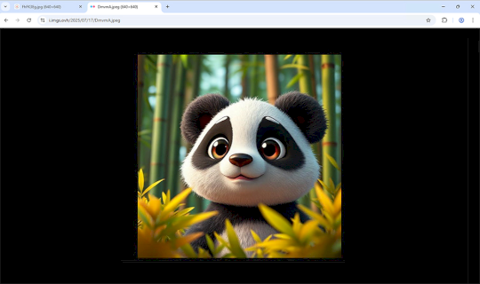 koske,-a-new-ai-generated-linux-malware-appears-in-the-threat-landscape-–-source:-securityaffairs.com