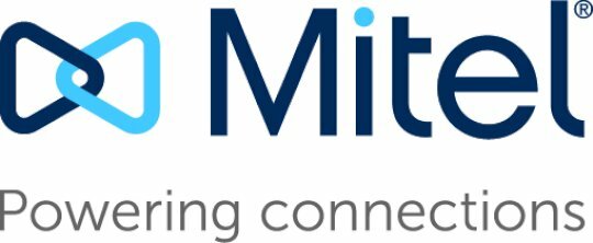 mitel-patches-critical-mivoice-mx-one-auth-bypass-flaw-–-source:-securityaffairs.com