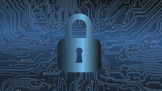 intruder-open-sources-tool-for-testing-api-security-–-source:-securityboulevard.com