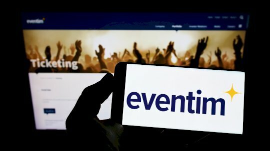 schwarzmarkthandler-wollen-mit-bots-an-tickets-kommen-–-source:-wwwcsoonline.com