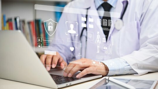 lup-kliniken:-patientendaten-nach-cyberangriff-im-darknet-entdeckt-–-source:-wwwcsoonline.com