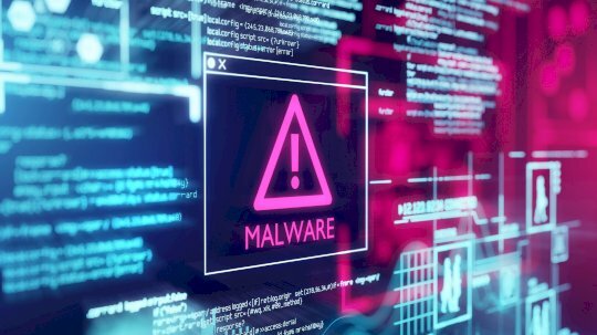 ai-forged-panda-images-hide-persistent-cryptomining-malware-‘koske’-–-source:-wwwcsoonline.com