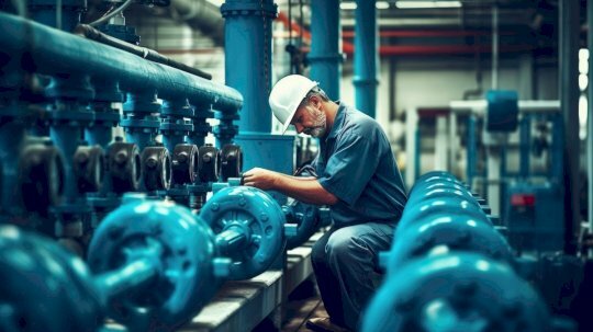 new-york-seeking-public-opinion-on-water-systems-cyber-regulations-–-source:-wwwsecurityweek.com