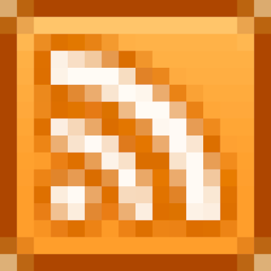 friday-squid-blogging:-stable-quasi-isodynamic-designs-–-source:-wwwschneier.com