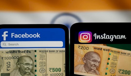 researchers-expose-massive-online-fake-currency-operation-in-india-–-source:hackread.com