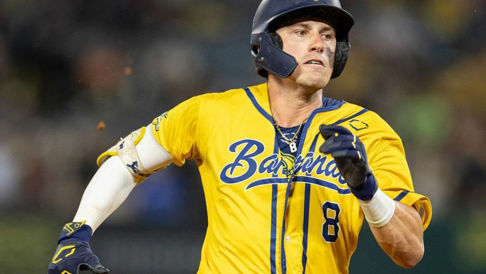 How to watch Savannah Bananas online, livestream How to watch Savannah Bananas online, livestream