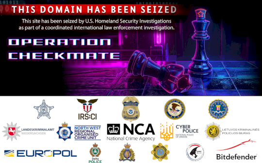law-enforcement-operations-seized-blacksuit-ransomware-gang’s-darknet-sites-–-source:-securityaffairs.com