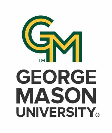 Term Professor Forensic Science (Open-Rank)