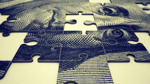 Europe must provide more support for stablecoins or face subservience to the US dollar