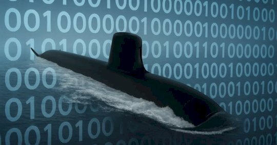 french-submarine-secrets-surface-after-cyber-attack-–-source:-wwwbitdefender.com