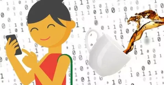 tea-dating-advice-app-spills-sensitive-data-–-source:-grahamcluley.com